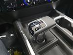 2025 Chevrolet Silverado 1500 Crew Cab 4x4 Pickup for sale #27831 - photo 16