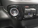 2025 Chevrolet Silverado 1500 Crew Cab 4x4 Pickup for sale #27831 - photo 17