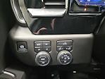 2025 Chevrolet Silverado 1500 Crew Cab 4x4 Pickup for sale #27831 - photo 18