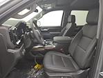 2025 Chevrolet Silverado 1500 Crew Cab 4x4 Pickup for sale #27831 - photo 19