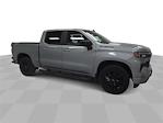 2025 Chevrolet Silverado 1500 Crew Cab 4x4 Pickup for sale #27831 - photo 4