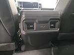 2025 Chevrolet Silverado 1500 Crew Cab 4x4 Pickup for sale #27831 - photo 21