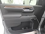 2025 Chevrolet Silverado 1500 Crew Cab 4x4 Pickup for sale #27831 - photo 22