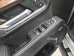 2025 Chevrolet Silverado 1500 Crew Cab 4x4 Pickup for sale #27831 - photo 23
