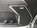 2025 Chevrolet Silverado 1500 Crew Cab 4x4 Pickup for sale #27831 - photo 24