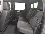 2025 Chevrolet Silverado 1500 Crew Cab 4x4 Pickup for sale #27831 - photo 25
