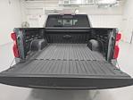 2025 Chevrolet Silverado 1500 Crew Cab 4x4 Pickup for sale #27831 - photo 26
