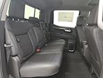 2025 Chevrolet Silverado 1500 Crew Cab 4x4 Pickup for sale #27831 - photo 27