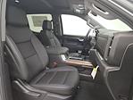 2025 Chevrolet Silverado 1500 Crew Cab 4x4 Pickup for sale #27831 - photo 28