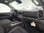 2025 Chevrolet Silverado 1500 Crew Cab 4x4 Pickup for sale #27831 - photo 29