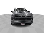 2025 Chevrolet Silverado 1500 Crew Cab 4x4 Pickup for sale #27831 - photo 5