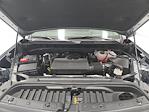 2025 Chevrolet Silverado 1500 Crew Cab 4x4 Pickup for sale #27831 - photo 30