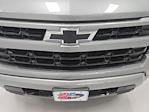 2025 Chevrolet Silverado 1500 Crew Cab 4x4 Pickup for sale #27831 - photo 31