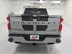 2025 Chevrolet Silverado 1500 Crew Cab 4x4 Pickup for sale #27831 - photo 32