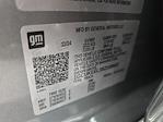 2025 Chevrolet Silverado 1500 Crew Cab 4x4 Pickup for sale #27831 - photo 34
