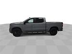 2025 Chevrolet Silverado 1500 Crew Cab 4x4 Pickup for sale #27831 - photo 6
