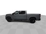 2025 Chevrolet Silverado 1500 Crew Cab 4x4 Pickup for sale #27831 - photo 7
