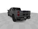 2025 Chevrolet Silverado 1500 Crew Cab 4x4 Pickup for sale #27831 - photo 2