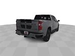 2025 Chevrolet Silverado 1500 Crew Cab 4x4 Pickup for sale #27831 - photo 8