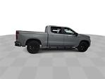 2025 Chevrolet Silverado 1500 Crew Cab 4x4 Pickup for sale #27831 - photo 9