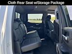 2020 Chevrolet Silverado 1500 Crew Cab 4x4 Pickup for sale #27831A - photo 10