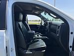 2020 Chevrolet Silverado 1500 Crew Cab 4x4 Pickup for sale #27831A - photo 11