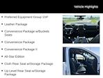 2020 Chevrolet Silverado 1500 Crew Cab 4x4 Pickup for sale #27831A - photo 12