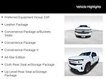 2020 Chevrolet Silverado 1500 Crew Cab 4x4 Pickup for sale #27831A - photo 13