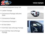 2020 Chevrolet Silverado 1500 Crew Cab 4x4 Pickup for sale #27831A - photo 3