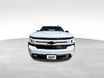 2020 Chevrolet Silverado 1500 Crew Cab 4x4 Pickup for sale #27831A - photo 4