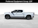 2020 Chevrolet Silverado 1500 Crew Cab 4x4 Pickup for sale #27831A - photo 5