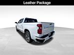 2020 Chevrolet Silverado 1500 Crew Cab 4x4 Pickup for sale #27831A - photo 2