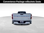 2020 Chevrolet Silverado 1500 Crew Cab 4x4 Pickup for sale #27831A - photo 6