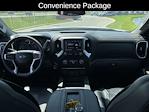 2020 Chevrolet Silverado 1500 Crew Cab 4x4 Pickup for sale #27831A - photo 7