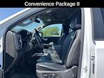 2020 Chevrolet Silverado 1500 Crew Cab 4x4 Pickup for sale #27831A - photo 8