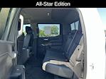 2020 Chevrolet Silverado 1500 Crew Cab 4x4 Pickup for sale #27831A - photo 9