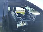 2018 Ford F-150 SuperCrew Cab 4x4 Pickup for sale #27831B - photo 12