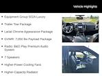 2018 Ford F-150 SuperCrew Cab 4x4 Pickup for sale #27831B - photo 13