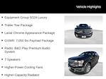 2018 Ford F-150 SuperCrew Cab 4x4 Pickup for sale #27831B - photo 14