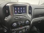 New 2025 Chevrolet Silverado 3500 Work Truck Crew Cab 4x4 Flatbed Truck for sale #27932 - photo 13