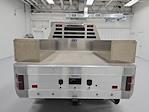 New 2025 Chevrolet Silverado 3500 Work Truck Crew Cab 4x4 Flatbed Truck for sale #27932 - photo 25