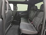 2024 Chevrolet Silverado EV Crew Cab AWD Pickup for sale #27935 - photo 25