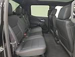 2024 Chevrolet Silverado EV Crew Cab AWD Pickup for sale #27935 - photo 27