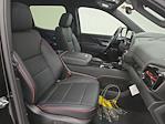 2024 Chevrolet Silverado EV Crew Cab AWD Pickup for sale #27935 - photo 28