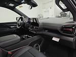 2024 Chevrolet Silverado EV Crew Cab AWD Pickup for sale #27935 - photo 29
