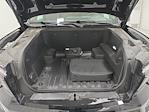 2024 Chevrolet Silverado EV Crew Cab AWD Pickup for sale #27935 - photo 30