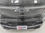2024 Chevrolet Silverado EV Crew Cab AWD Pickup for sale #27935 - photo 31
