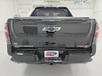2024 Chevrolet Silverado EV Crew Cab AWD Pickup for sale #27935 - photo 32