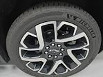 2024 Chevrolet Silverado EV Crew Cab AWD Pickup for sale #27935 - photo 33