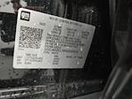 2024 Chevrolet Silverado EV Crew Cab AWD Pickup for sale #27935 - photo 34